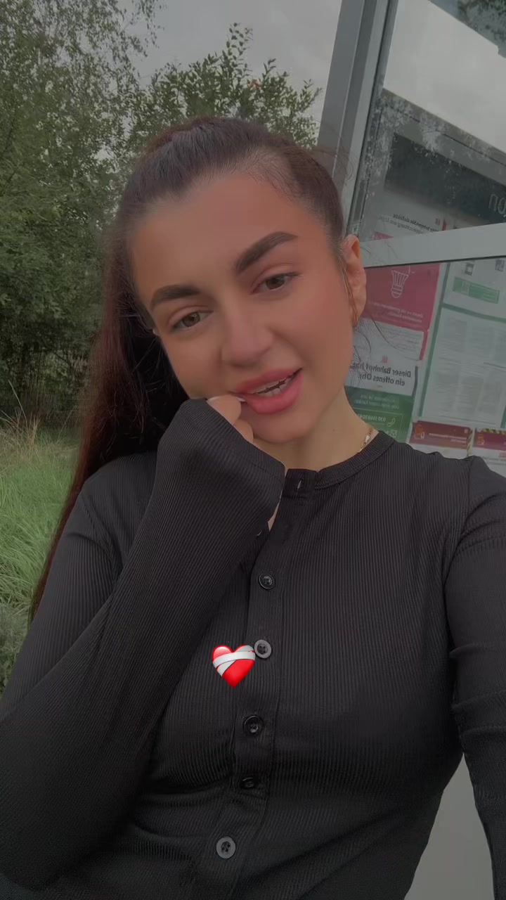 @Бусі 🍒