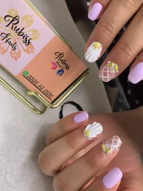 @Rubiss Nailss