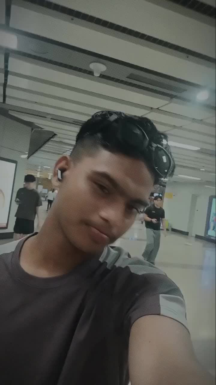 @𝕁𝕆ℕ𝕐 𝕆𝔽𝔽𝕀ℂ𝕀𝔸𝕃🥷🇸🇬