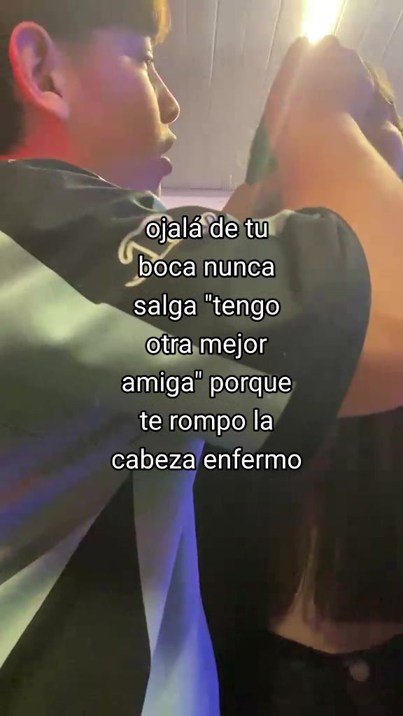 @𝓐𝓵𝓯𝓸𝓷𝓼𝓲𝓷𝓪🤍