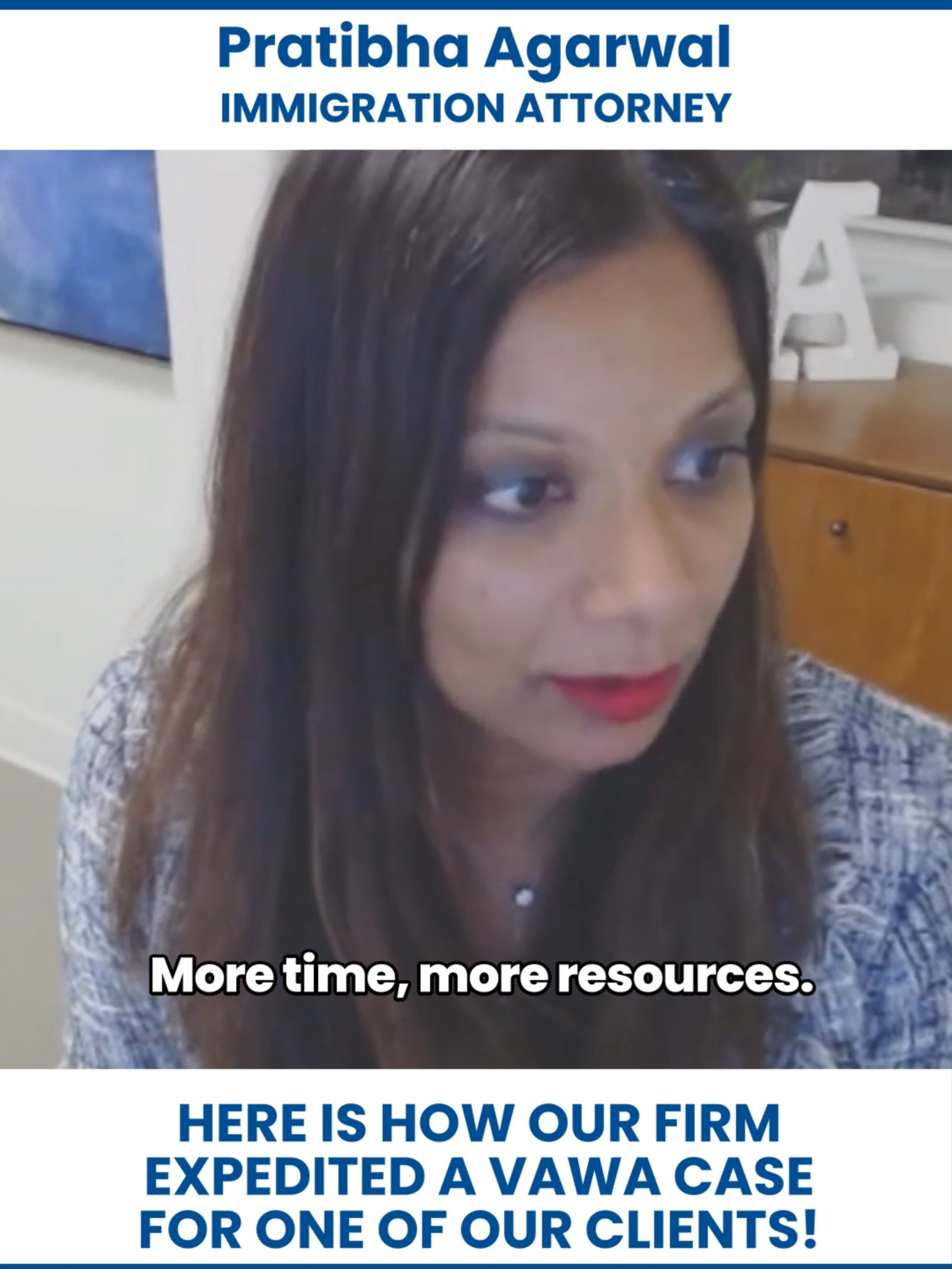 @Pratibha Agarwal