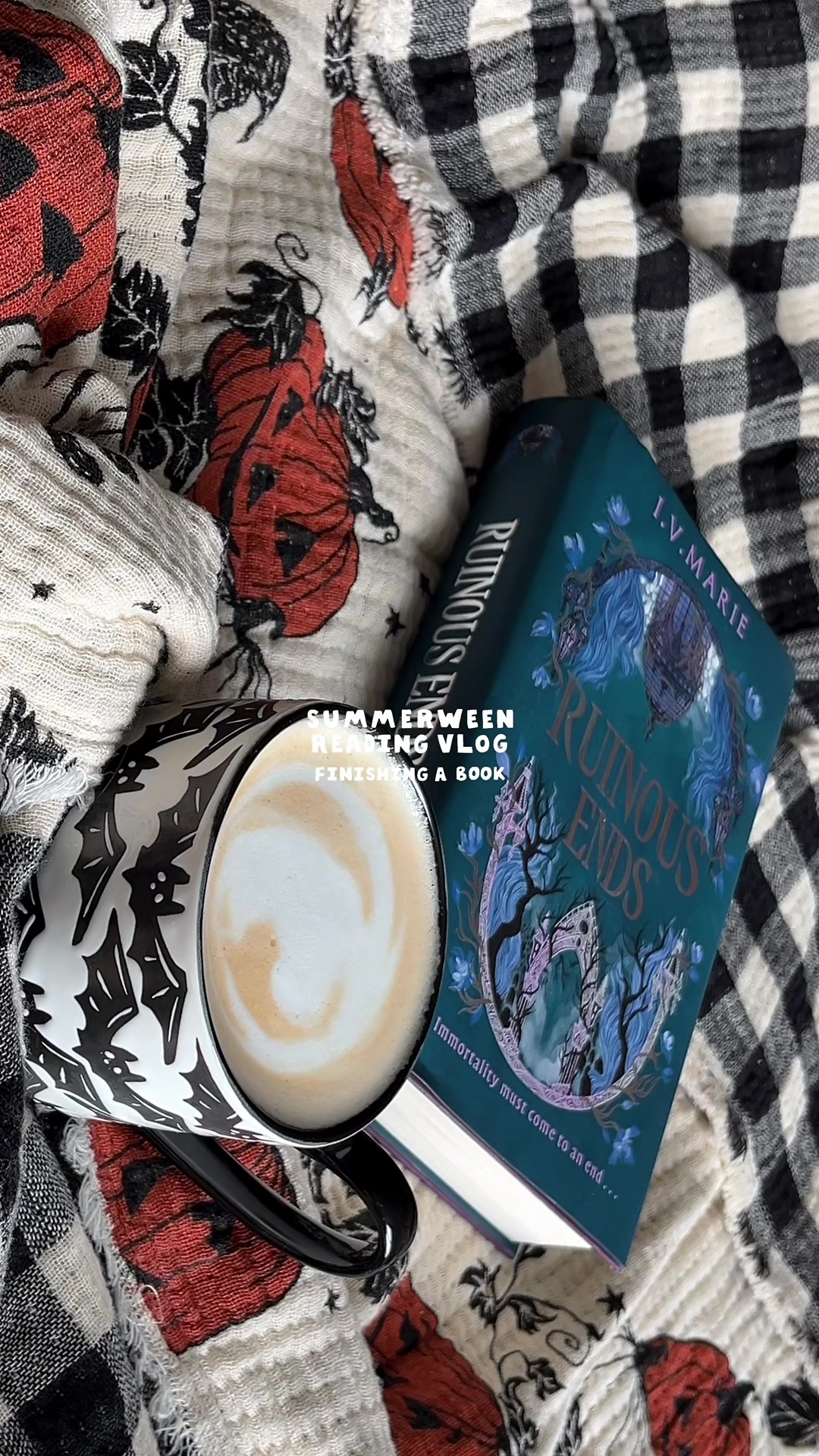 @Connie | Booktok