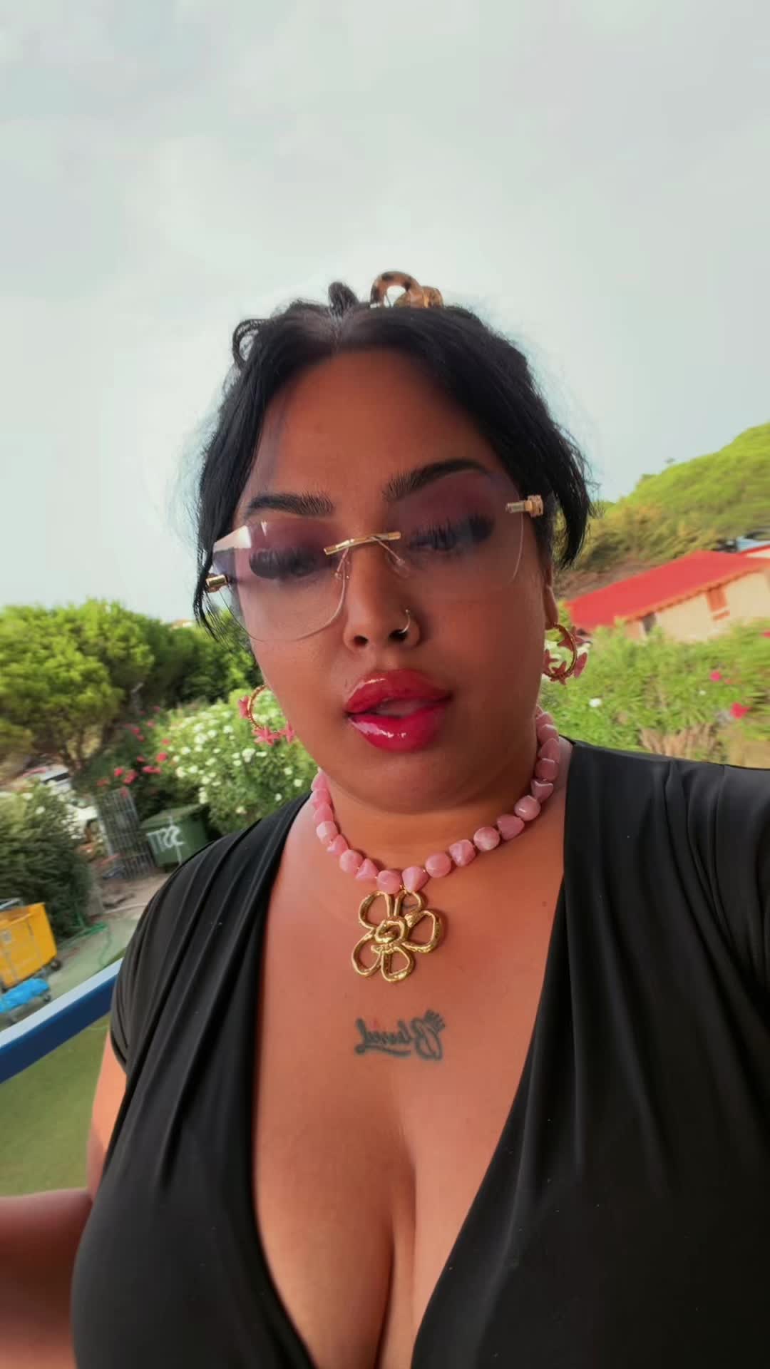 @Aida_laTobala