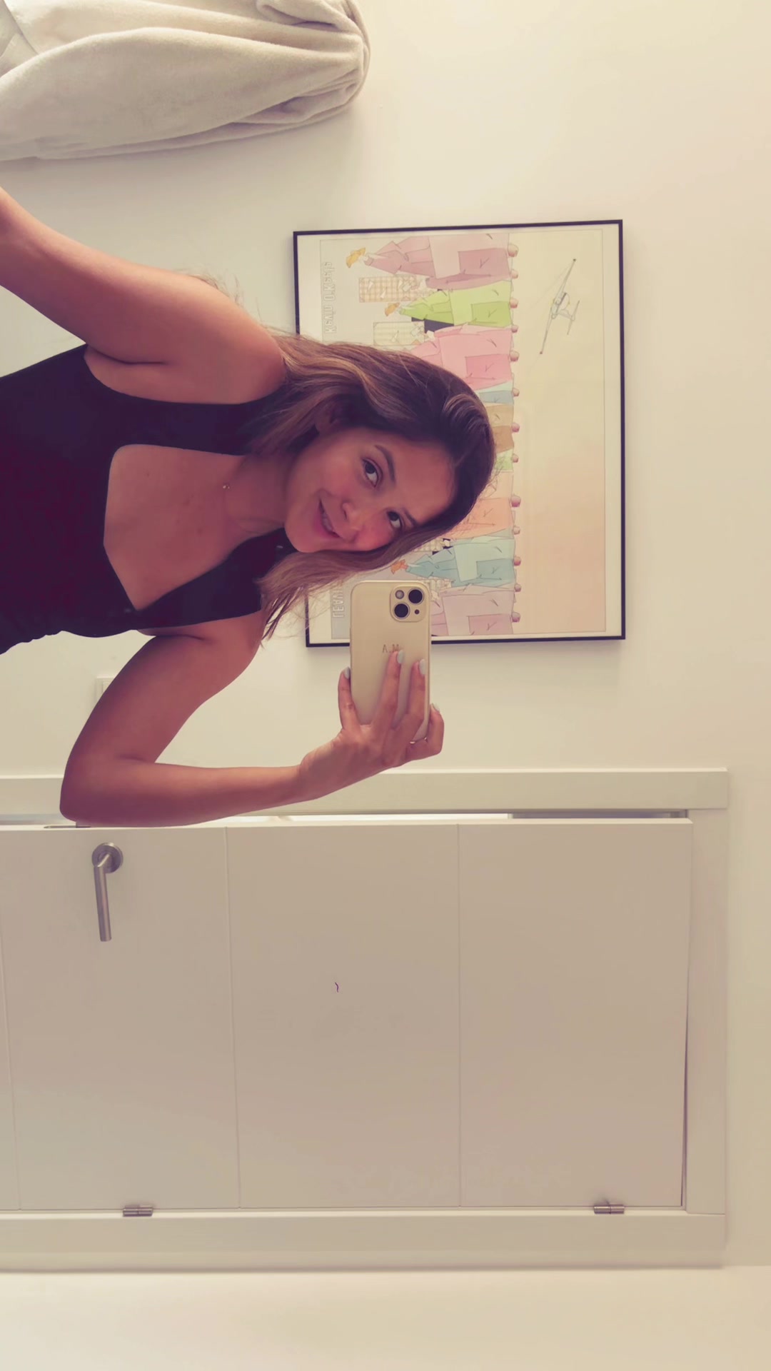 @Marian Amaya