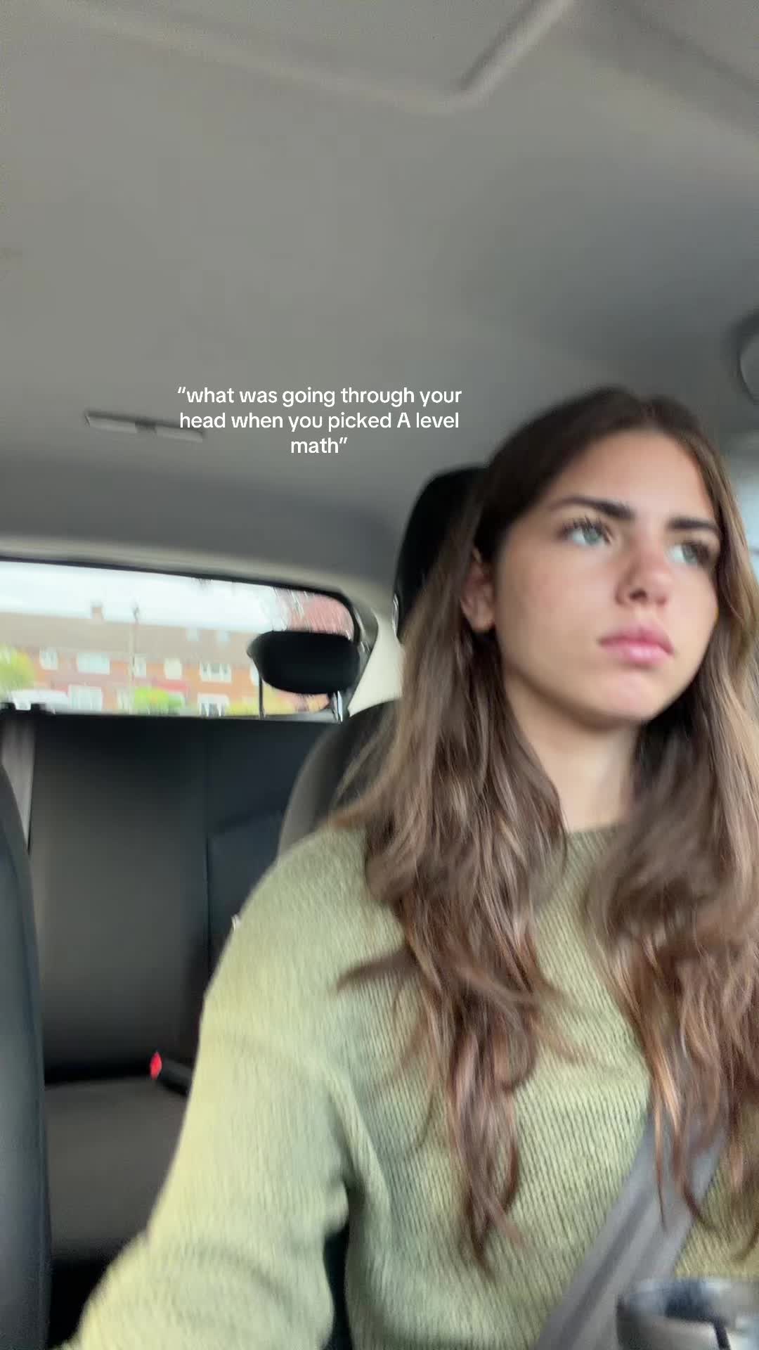 @ale