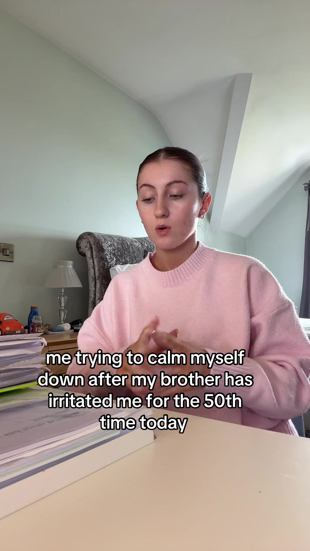 @thesimp5onsisters