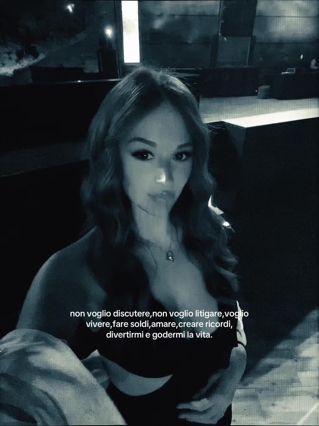 @GIULIA❤️&zwj;🔥❤️&zwj;🔥