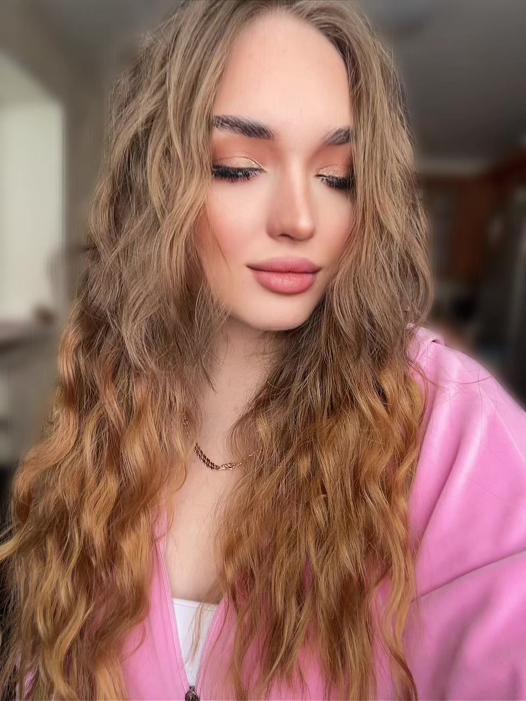 @zlknv_