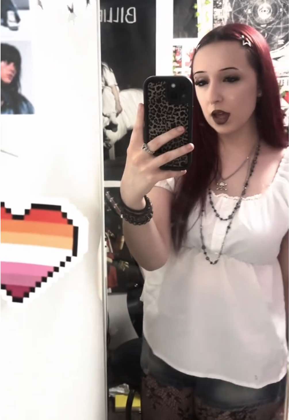 @maizy🦇