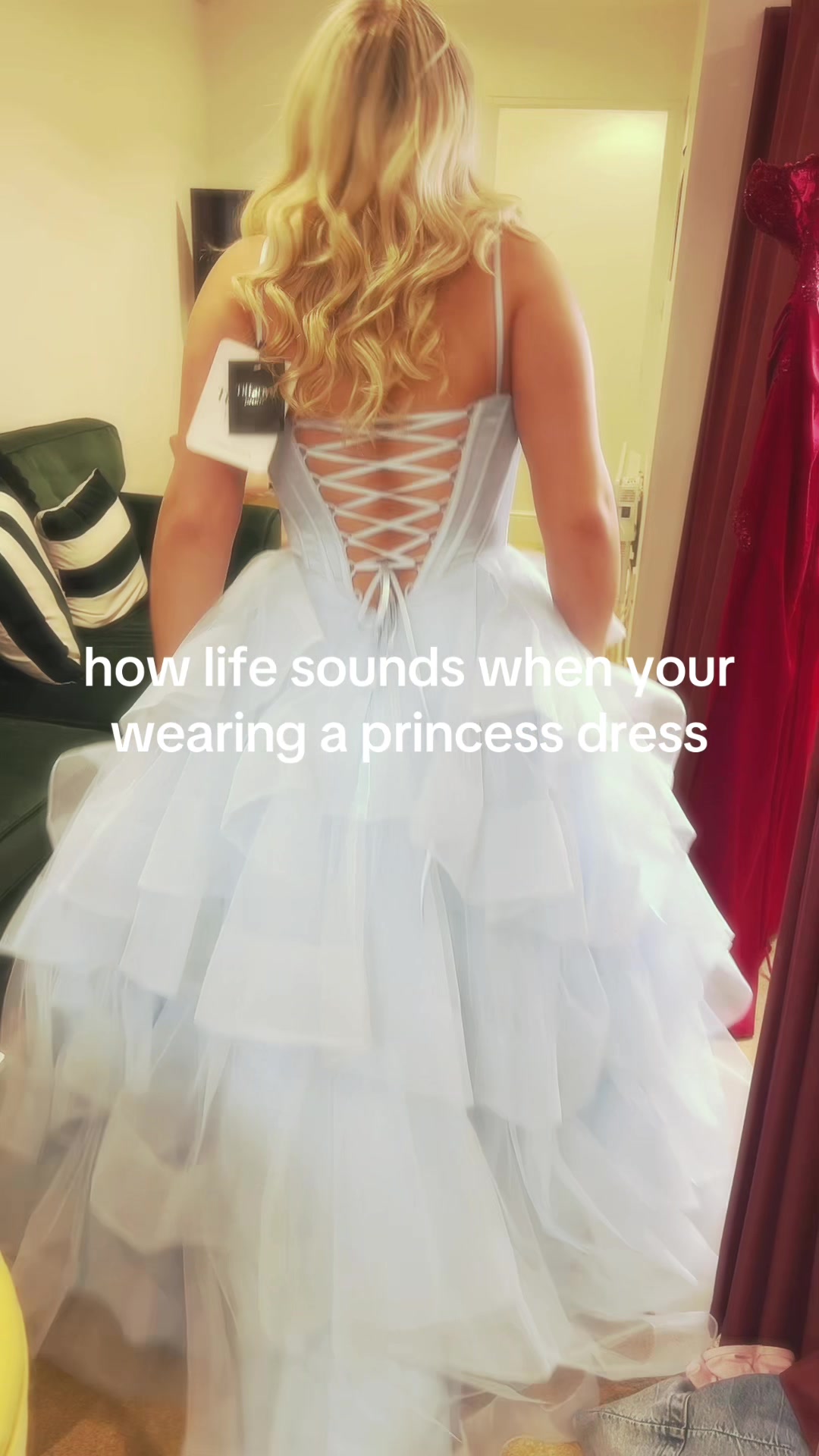 @Dot's Frocks