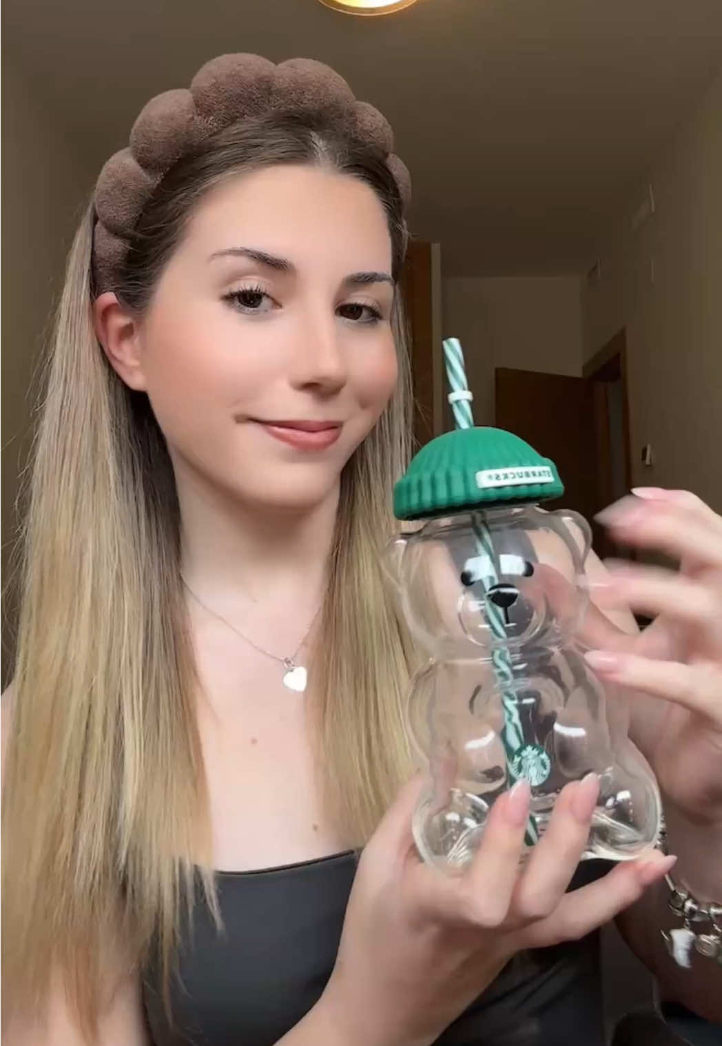 @ariadna