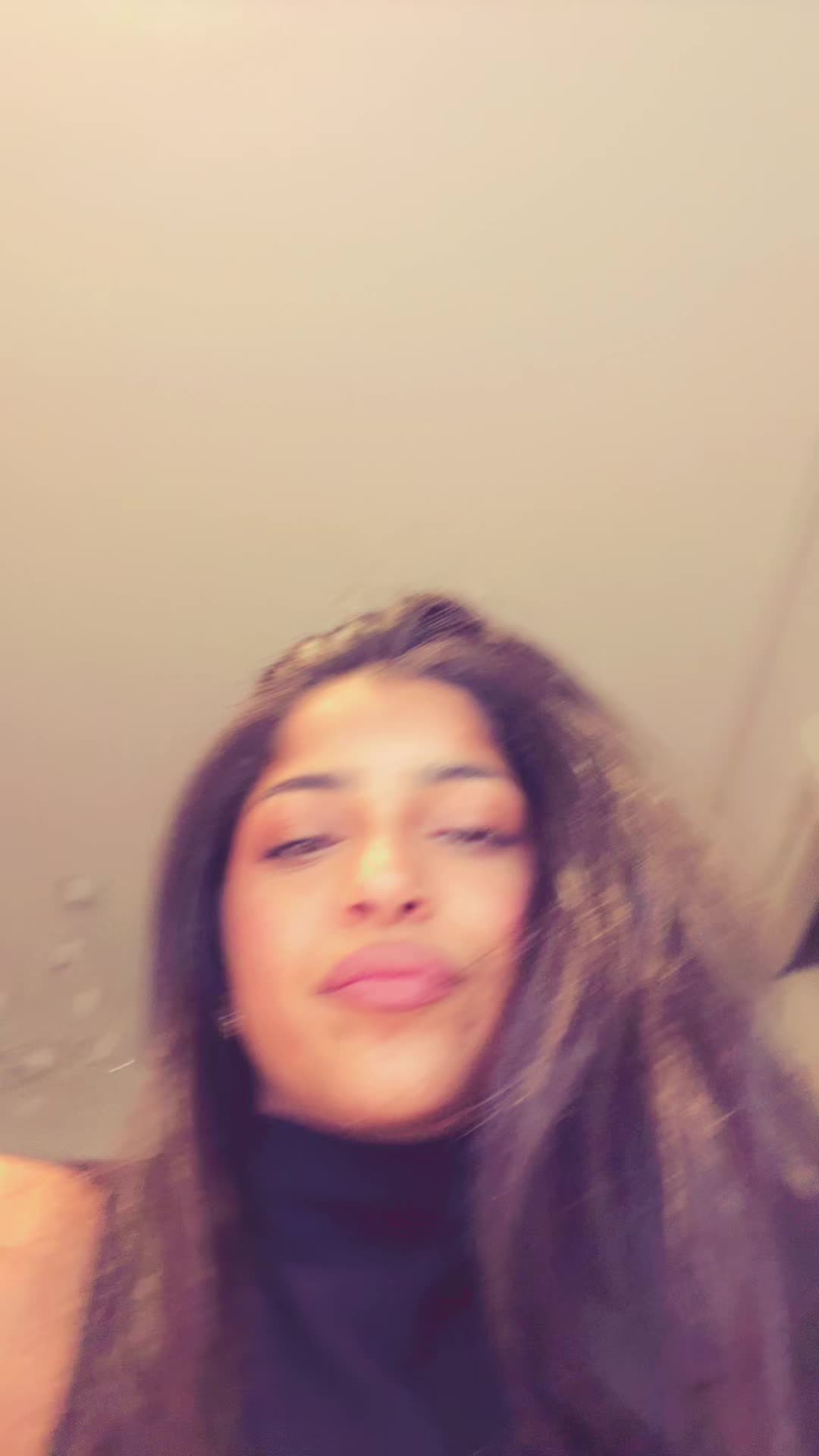 @babanadosh