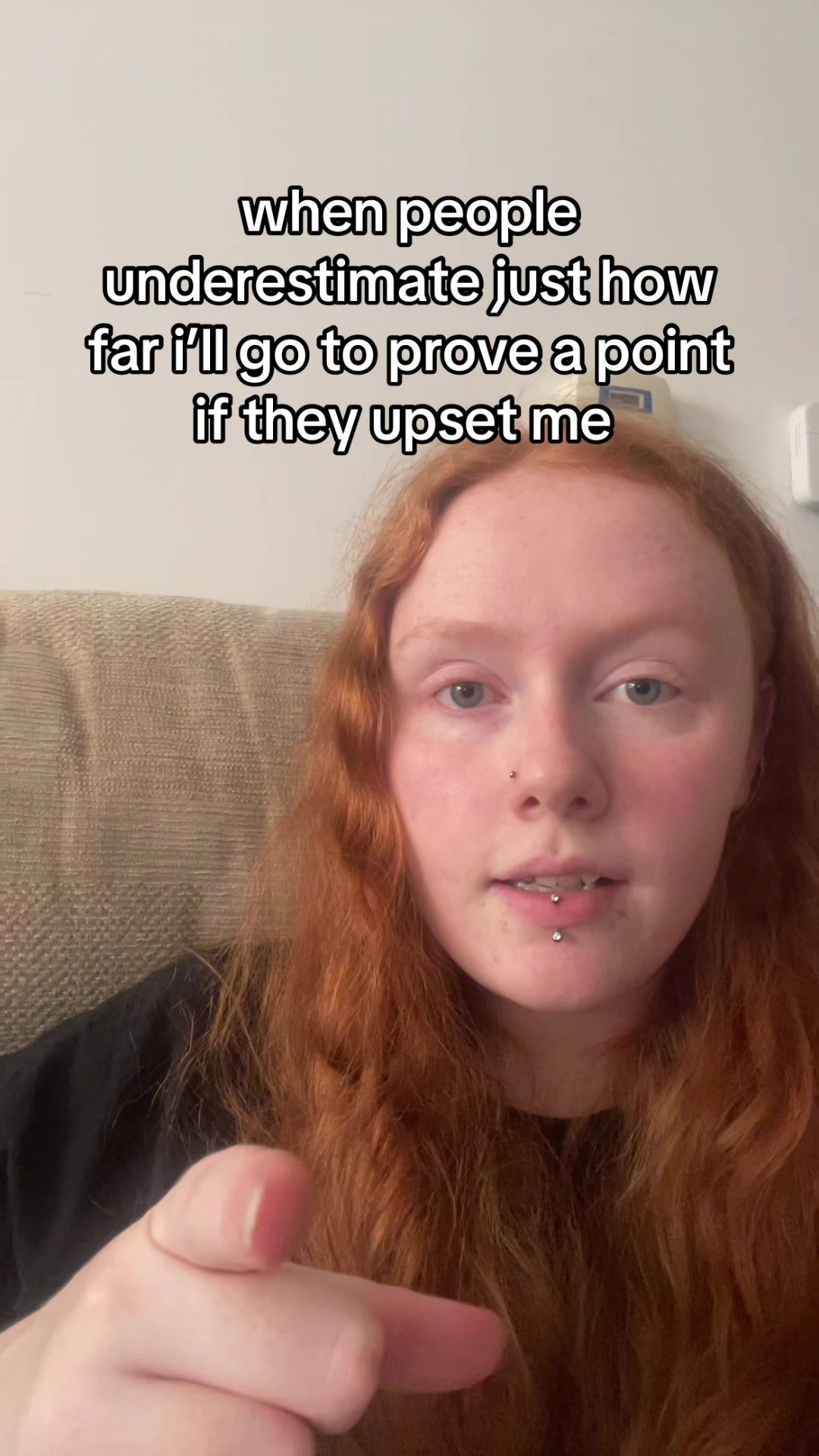 @liv