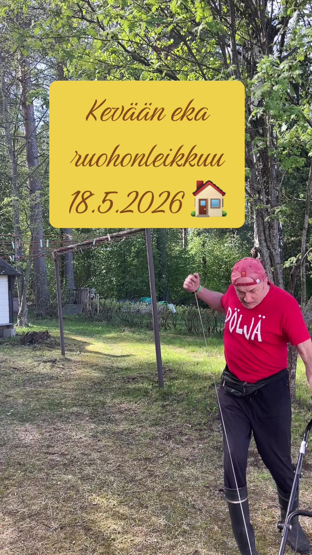 @eerokononen