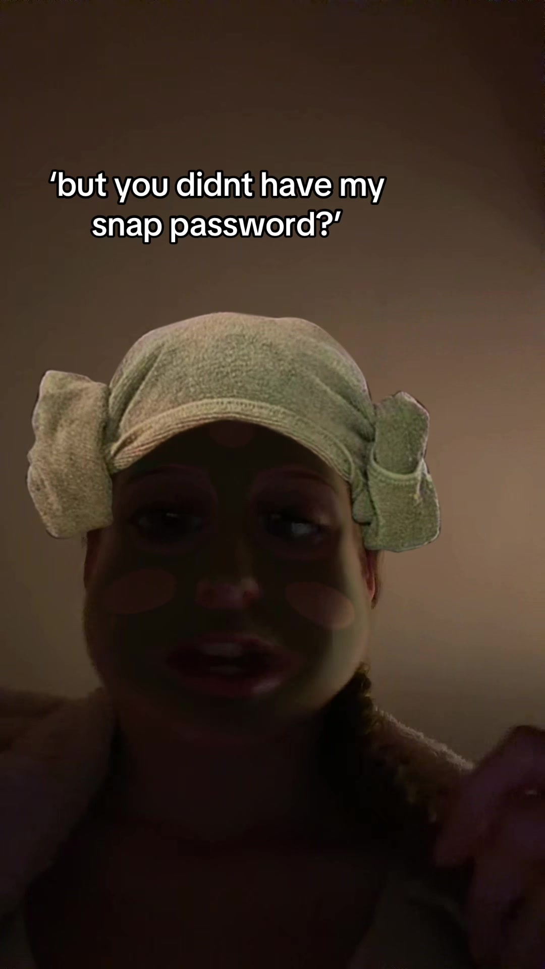 @aliciaroseꨄ