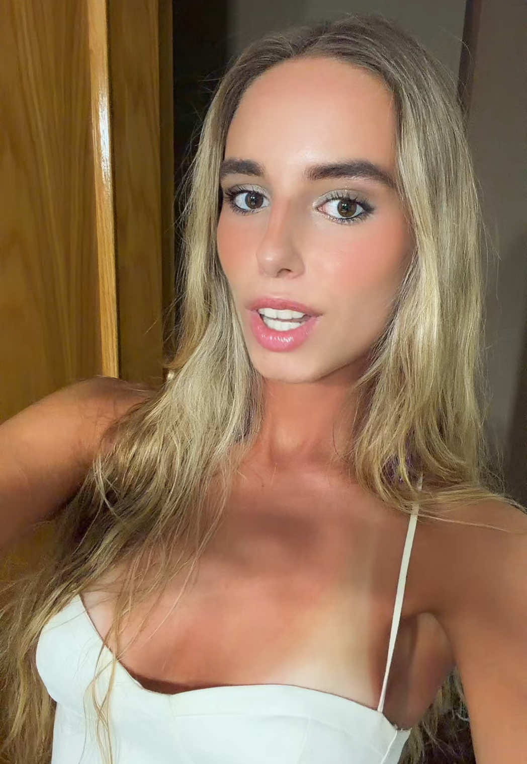 @Sara Cervantes