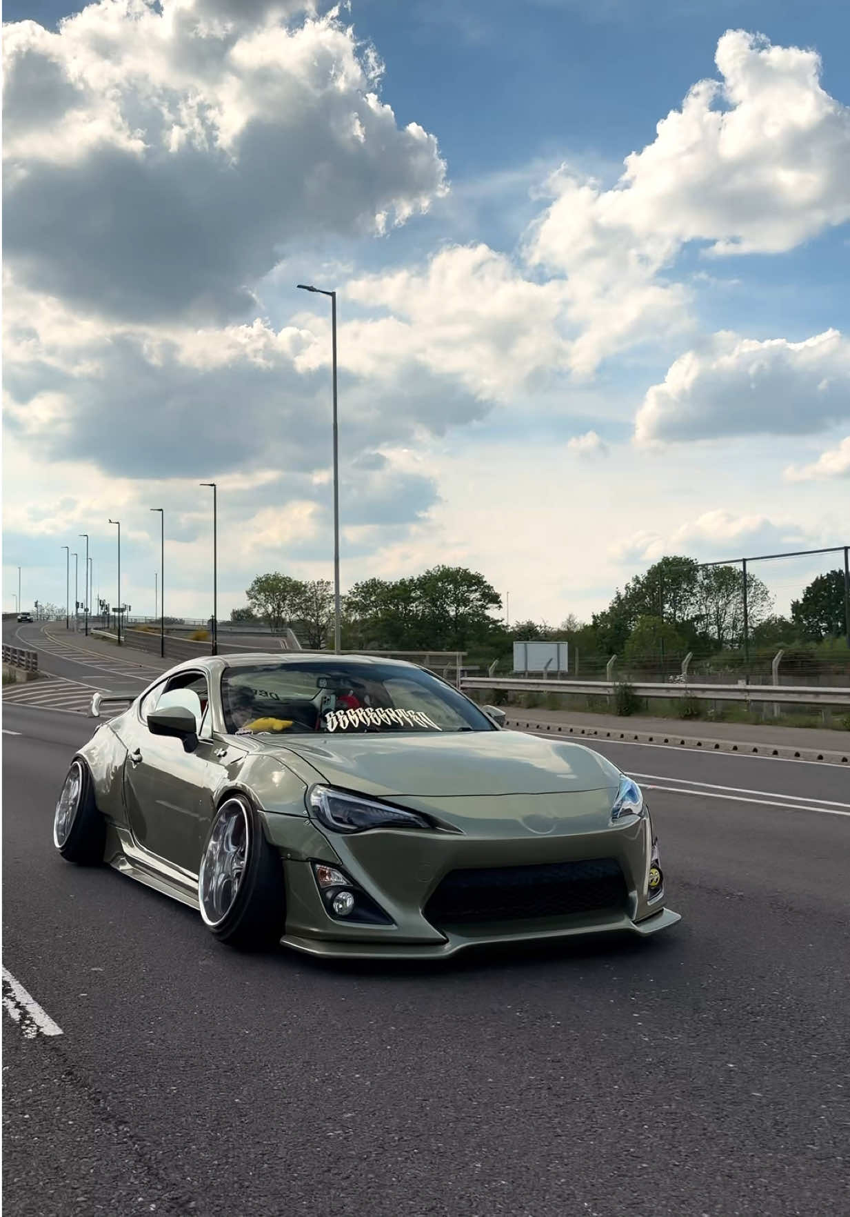 @vskf.jacob