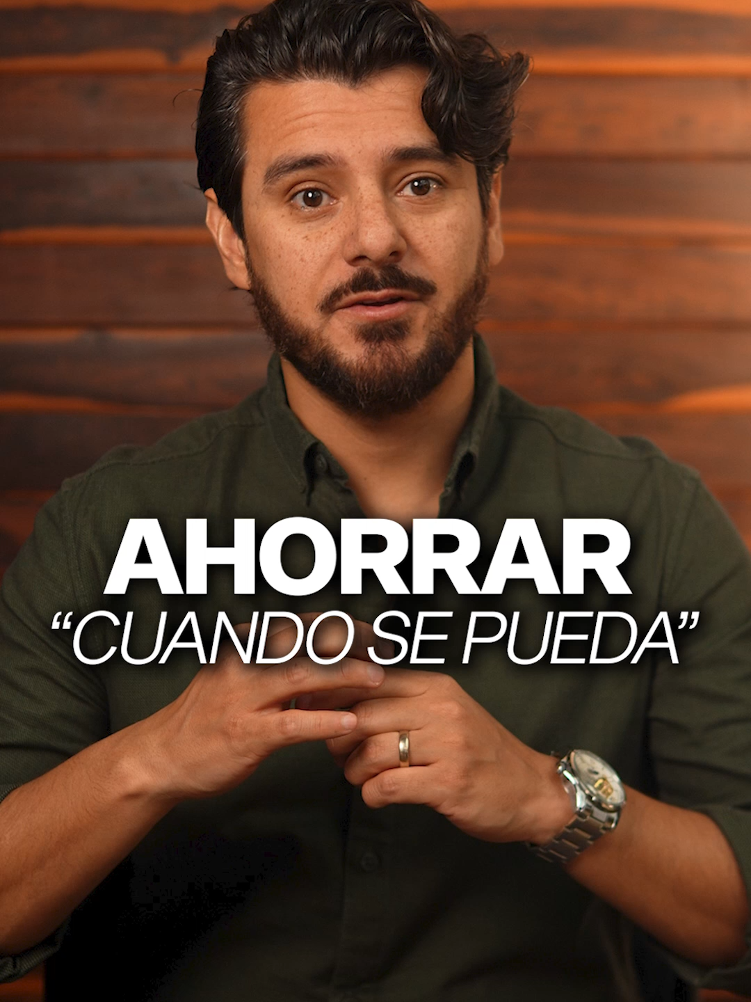 @Enrique Cid
