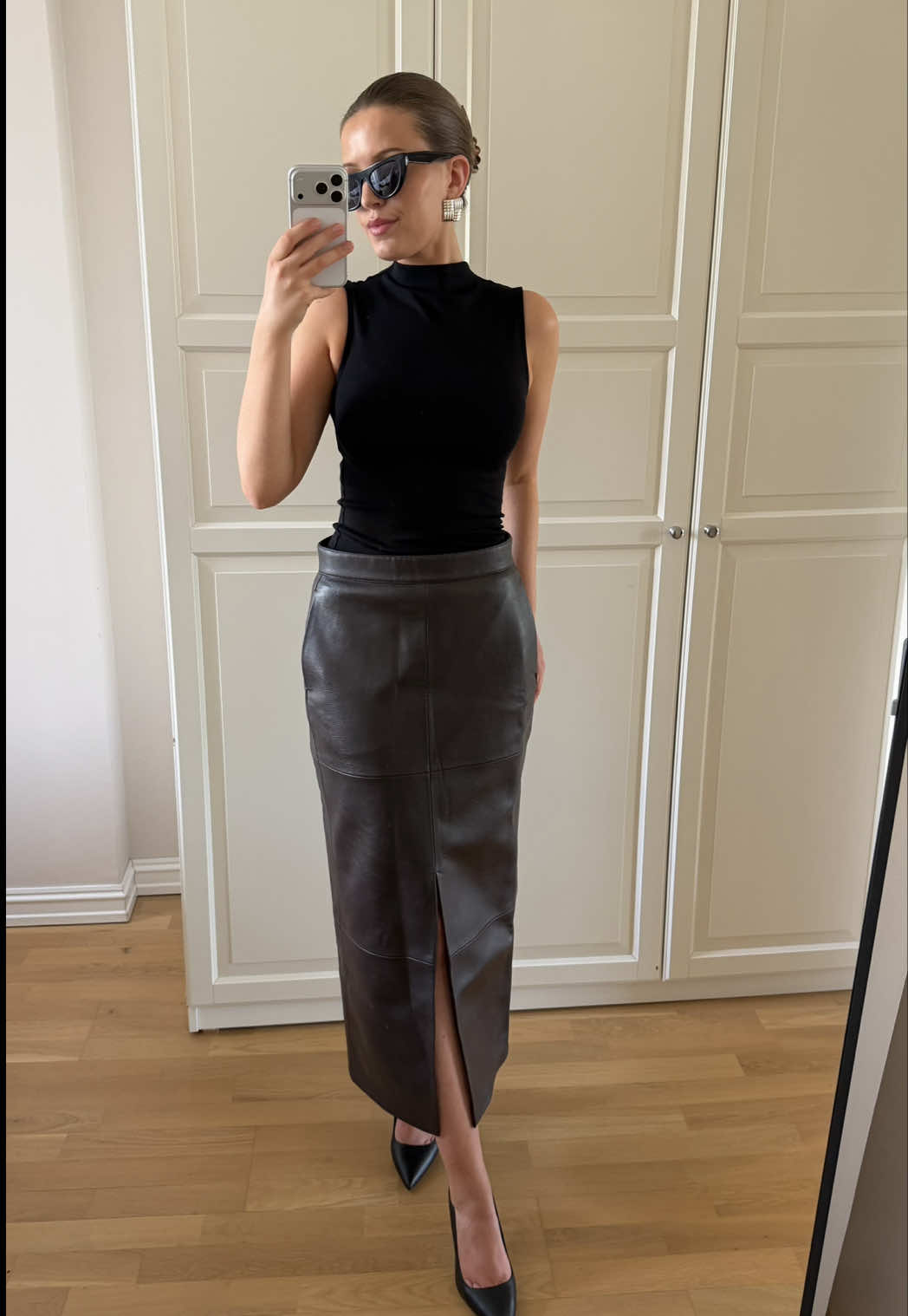 @Fridajakobseen