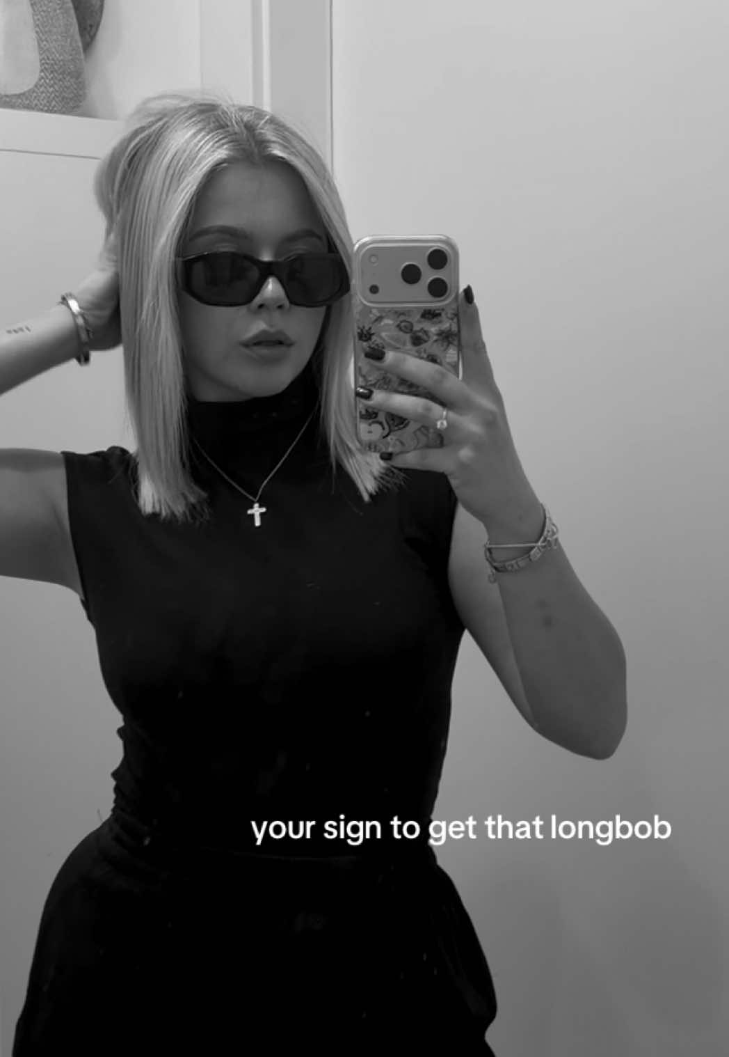 @elisa-anna