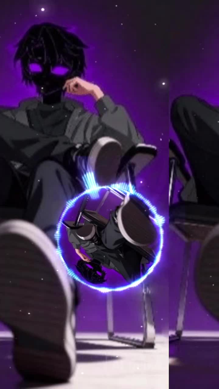 @666.66
