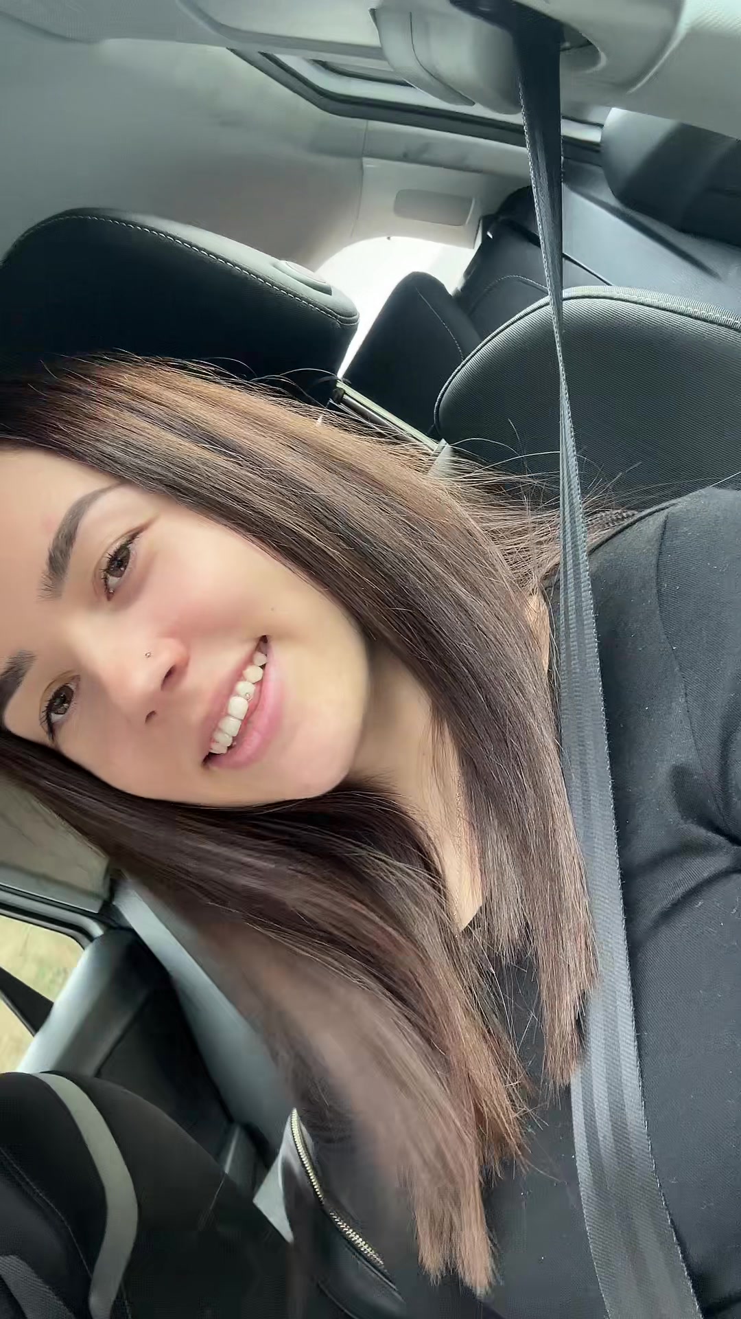 @Balkan girl🇷🇸 731&rsquo;
