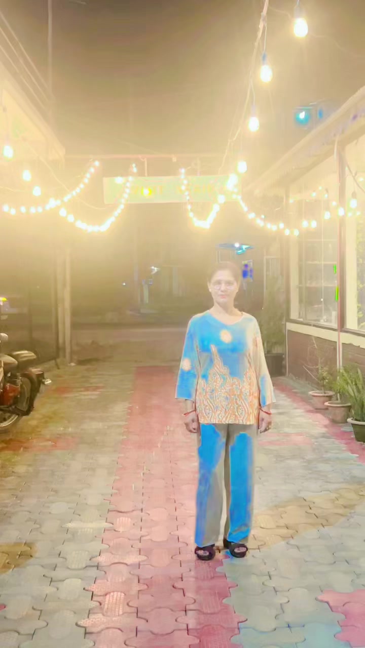 @Amrita Bhandari732