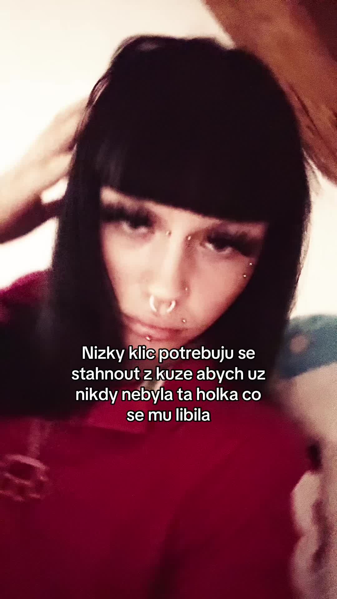 @Bůh