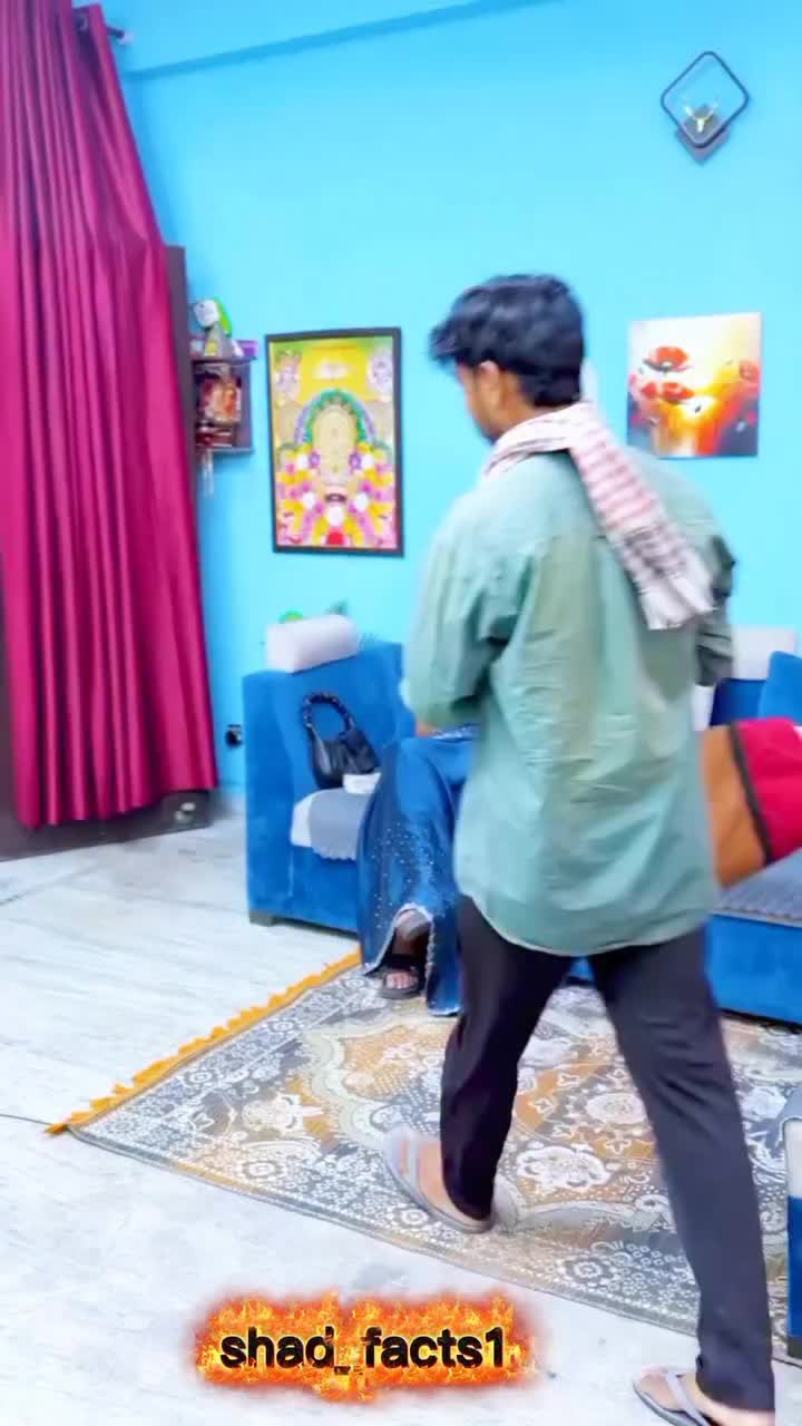 @Brit_Viral
