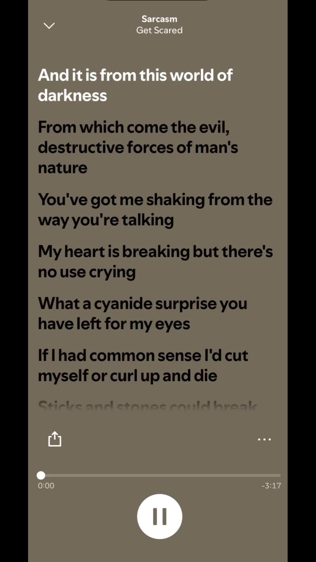 @🎧🎶🎤🎶🎧