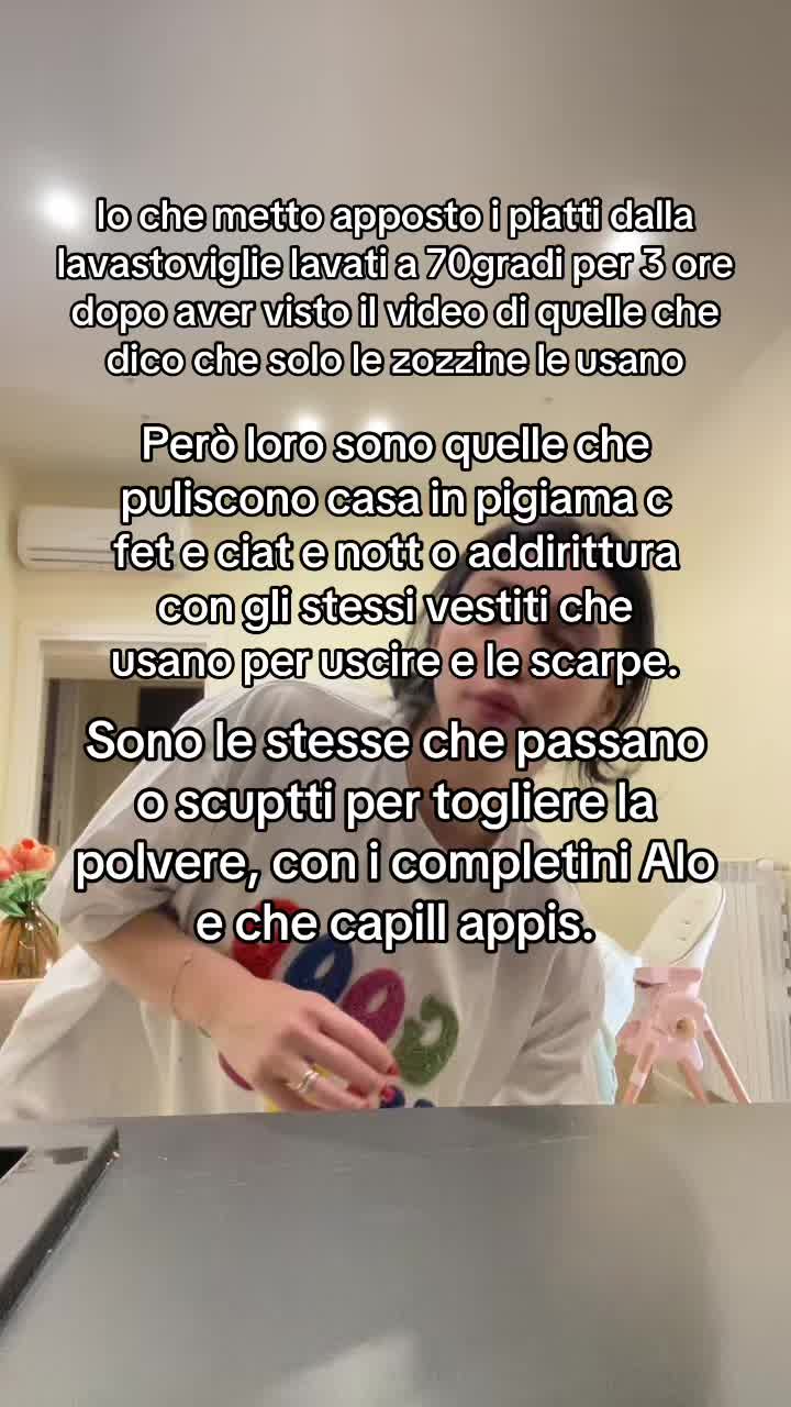 @Melania Marconicchio