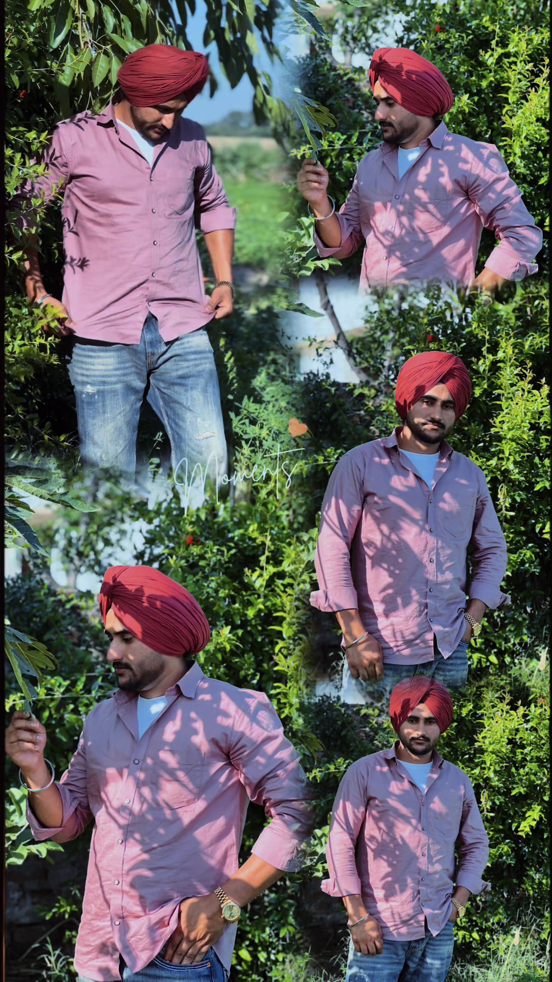 @manpreet