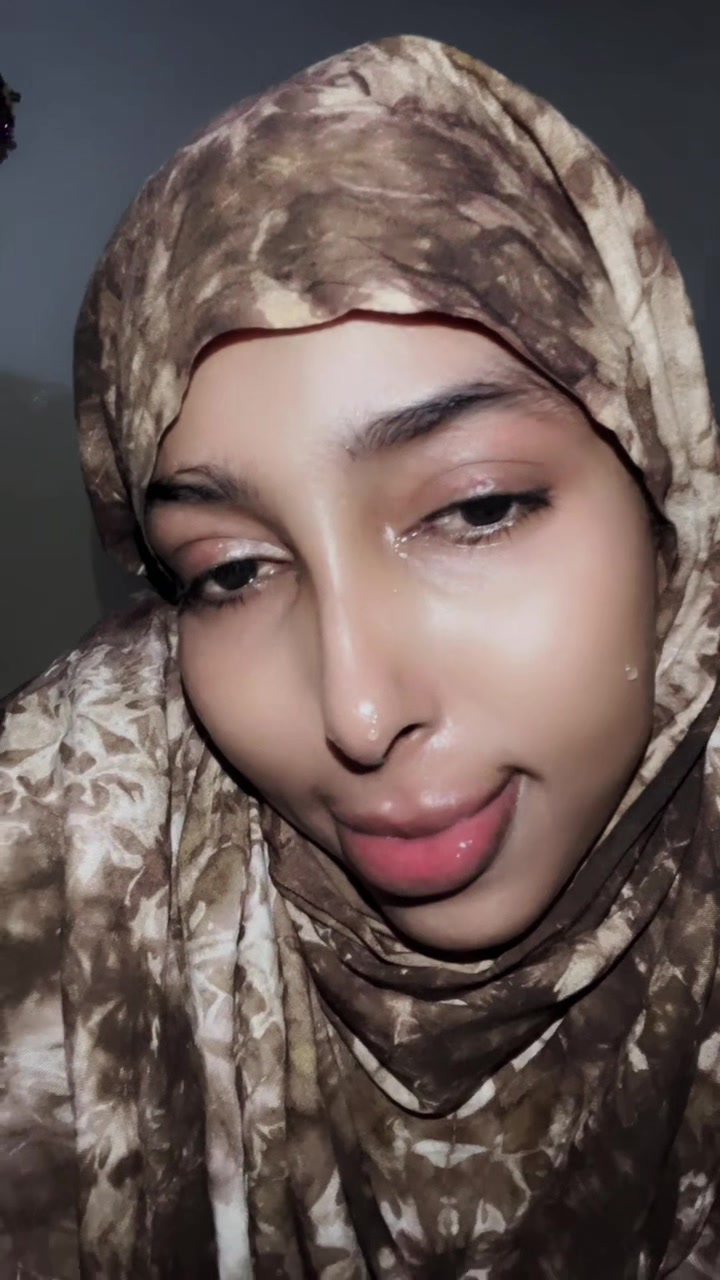 @yarta Shanta soomaliyed🇸🇴