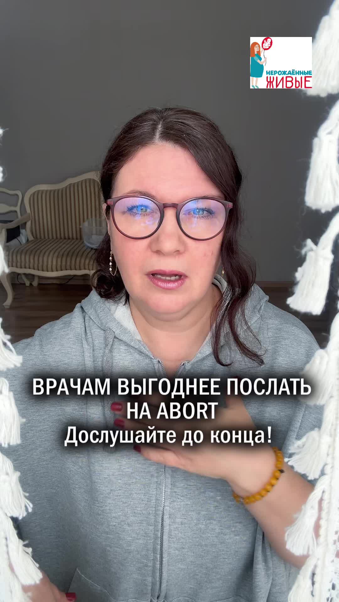 @alaeva.ekaterina