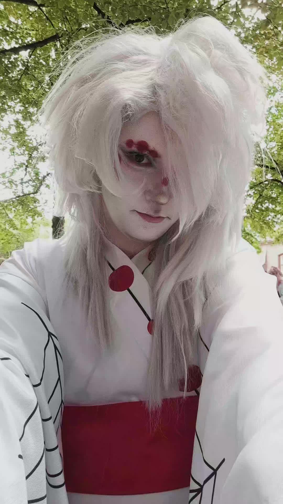 @💓💓💓kidovi