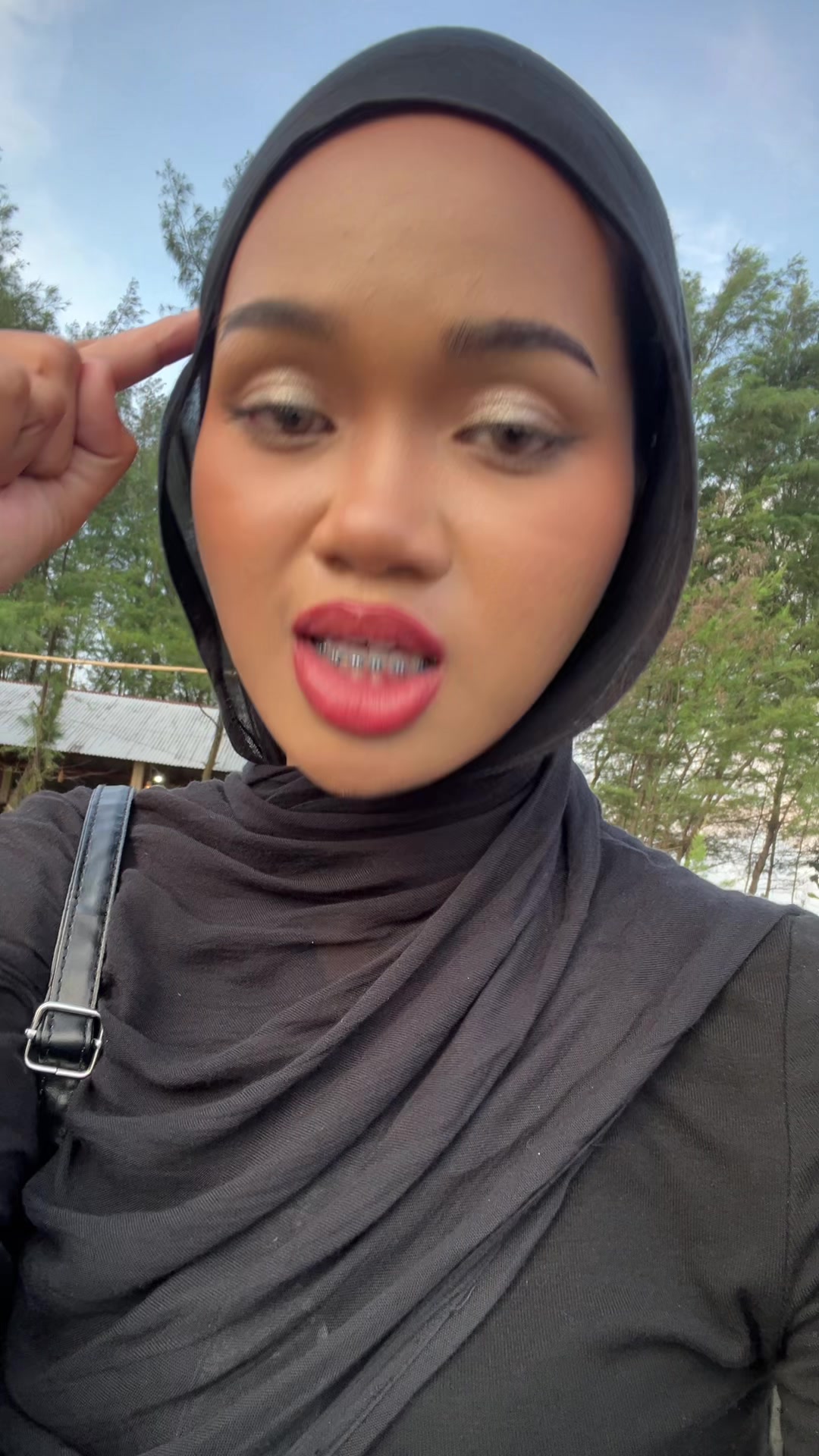@nyinyissss😬
