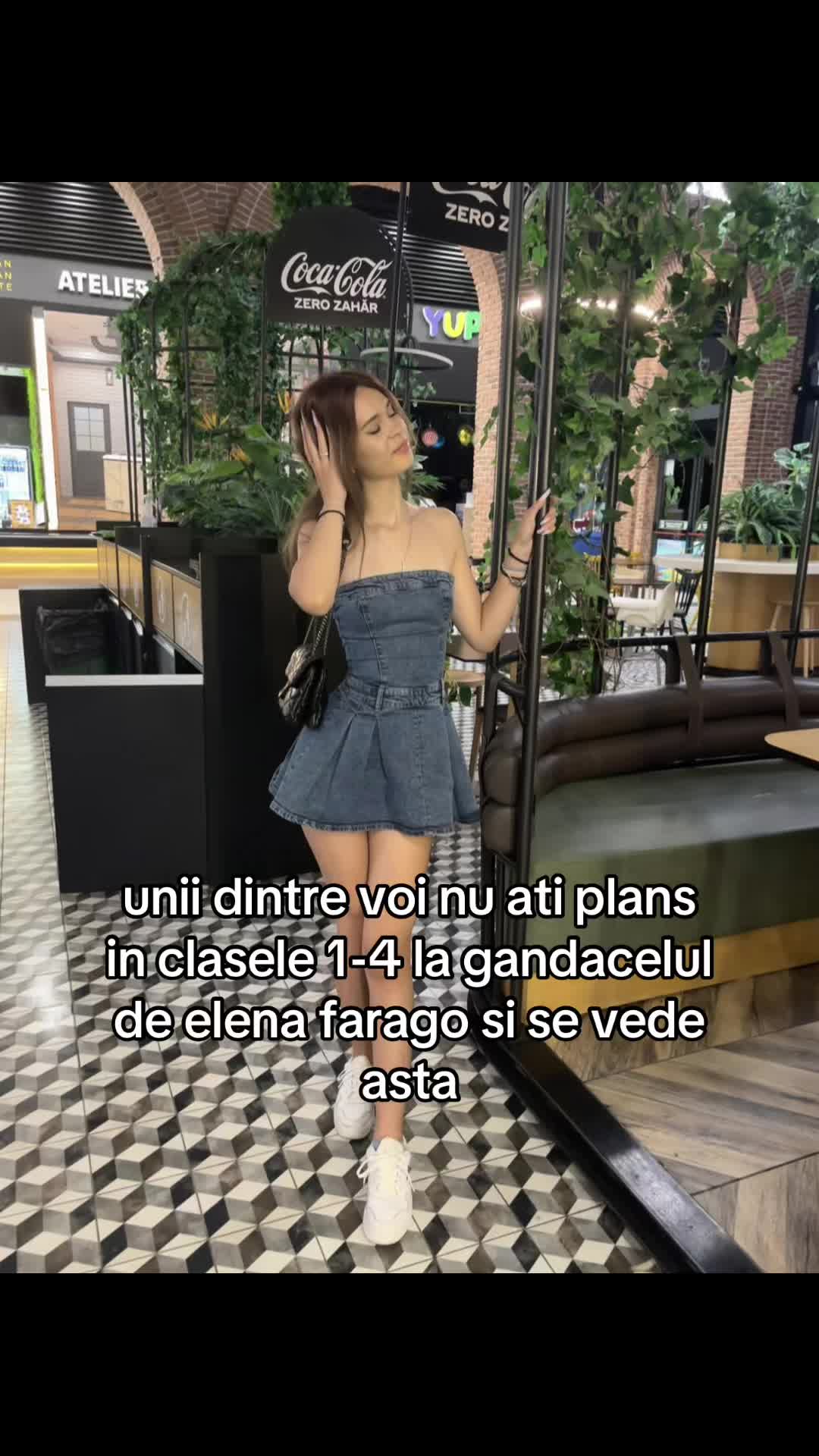 @erika🎀💝
