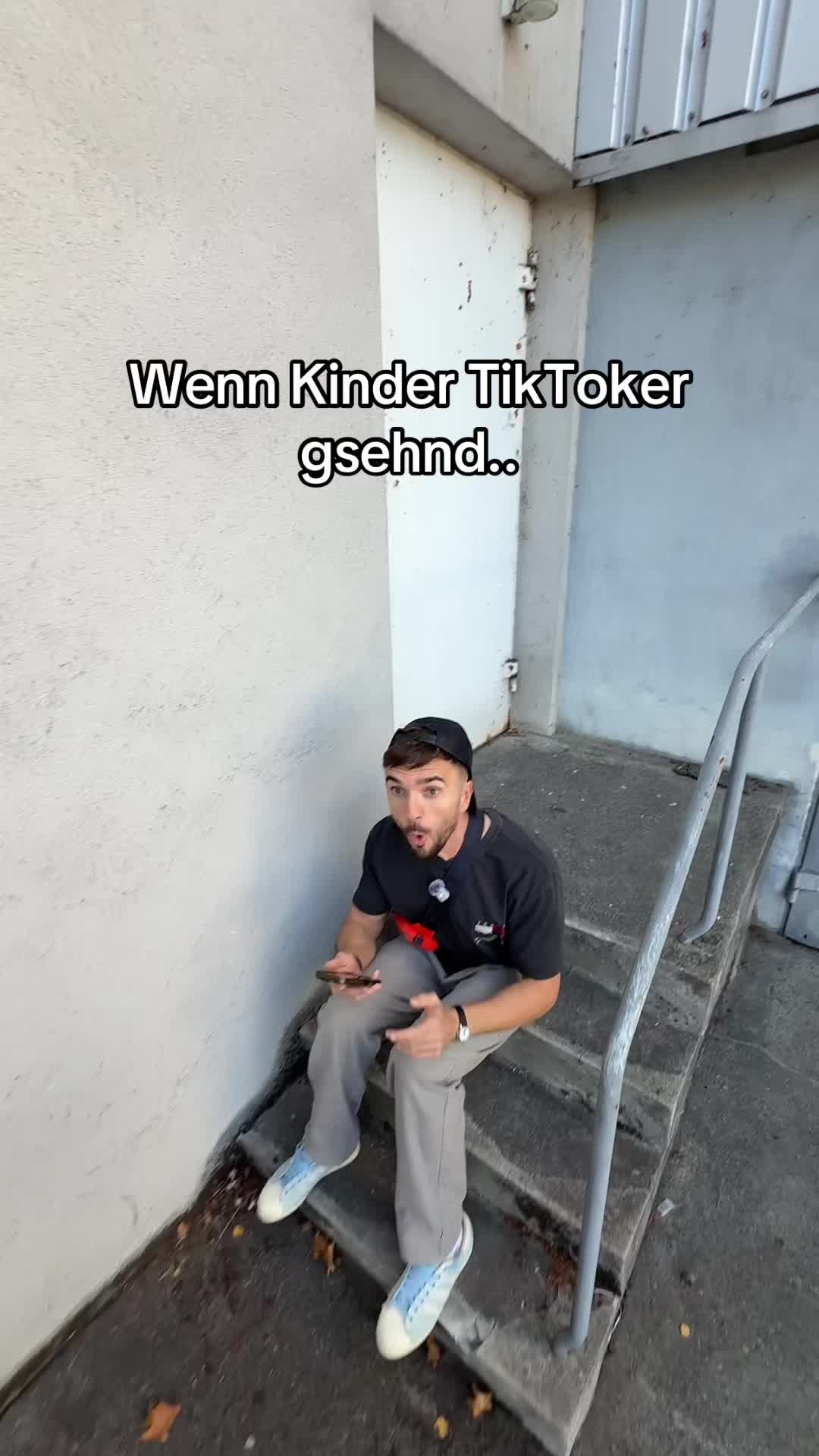 @T_ronimo