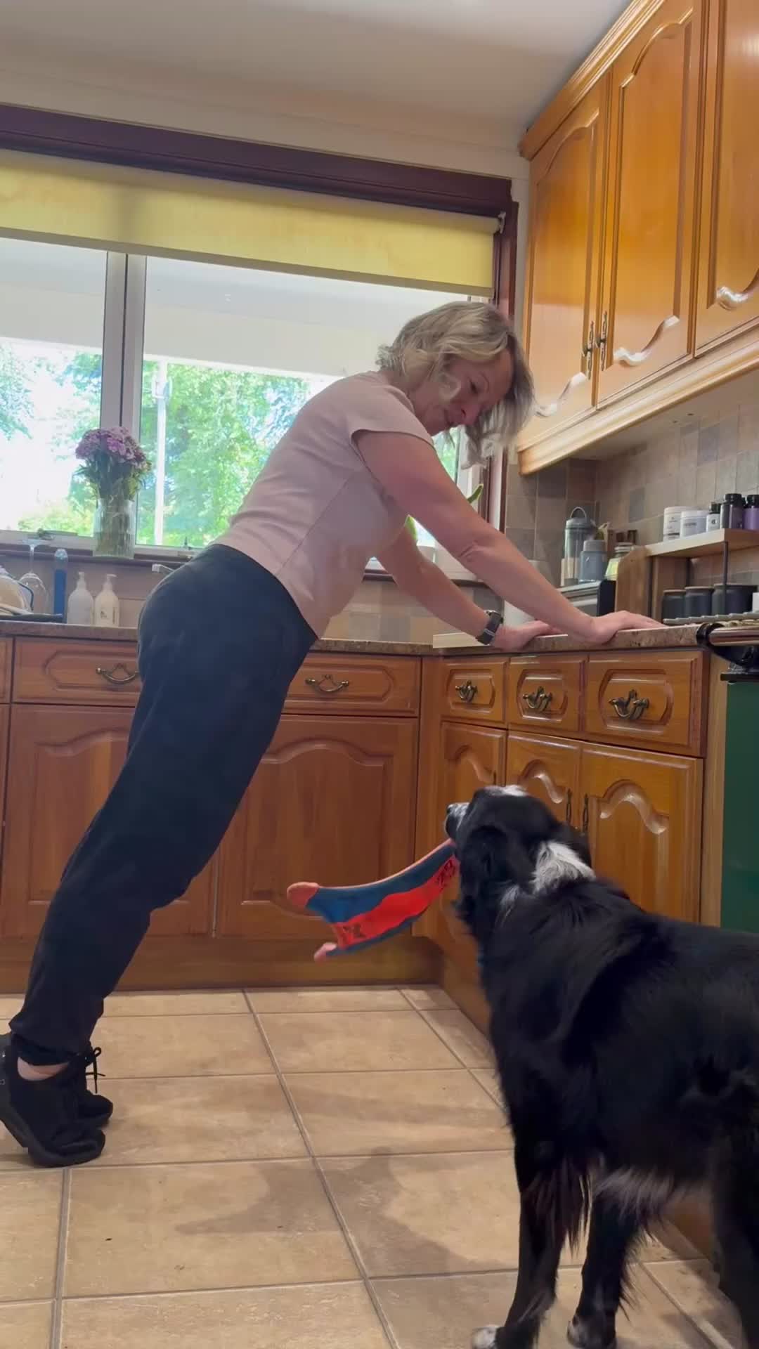 @therapybyCarole