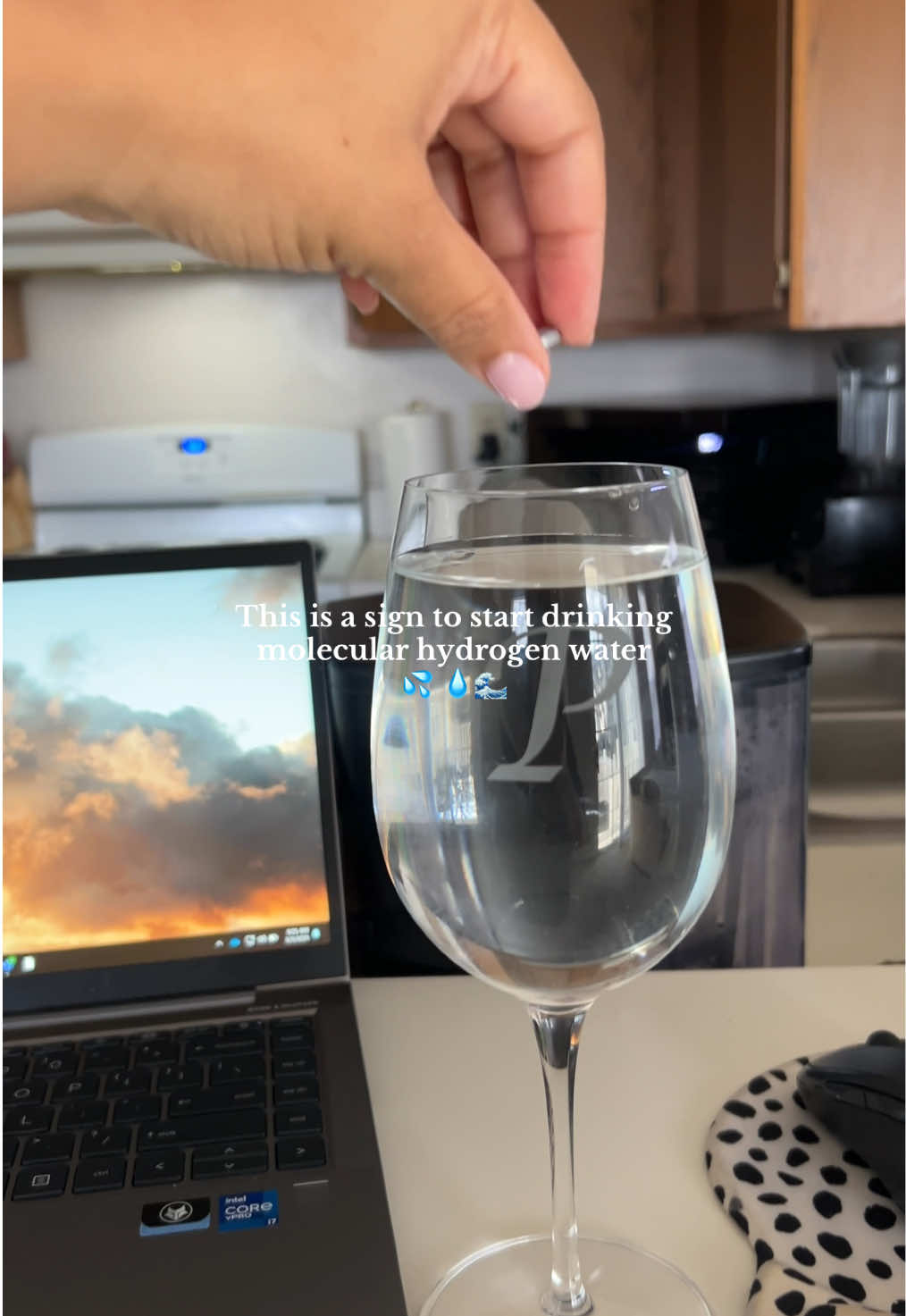 @T.🍋&zwj;🟩