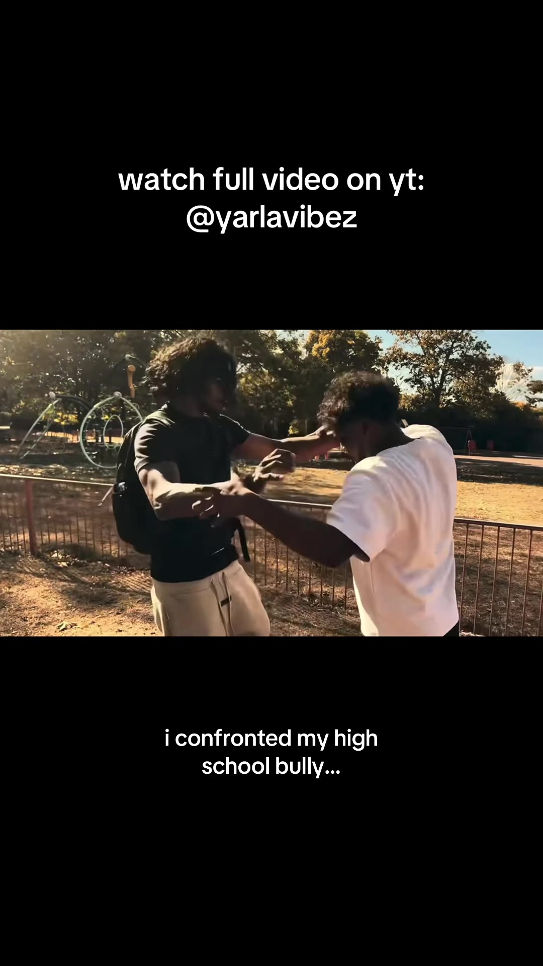 @YarlaVibez