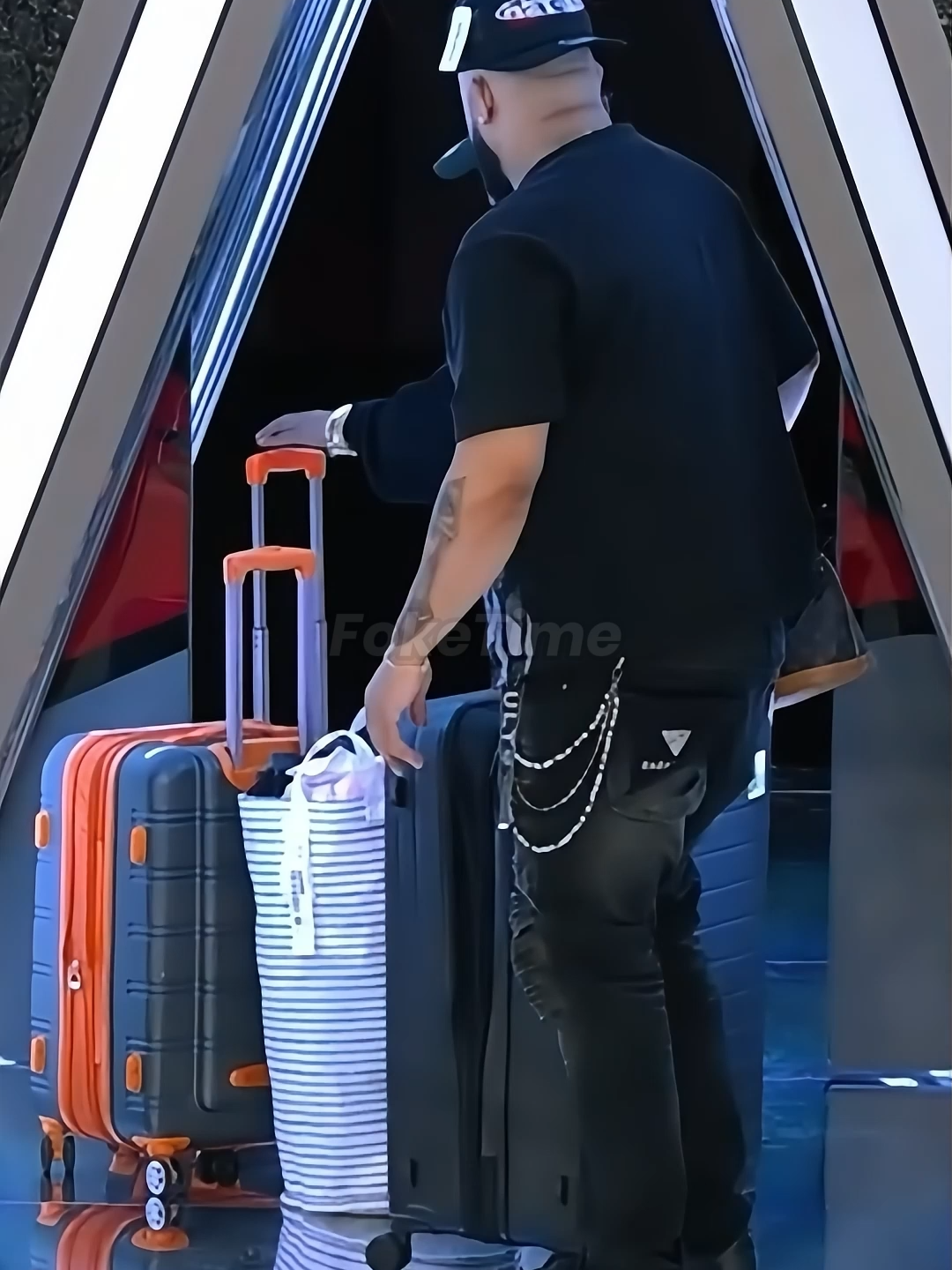 @FokeTime