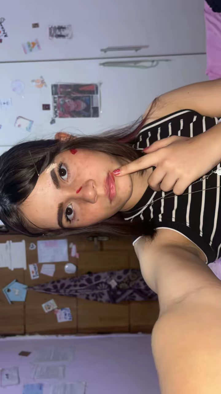 @☾︎✧𝓜𝓪𝔂✧☽︎