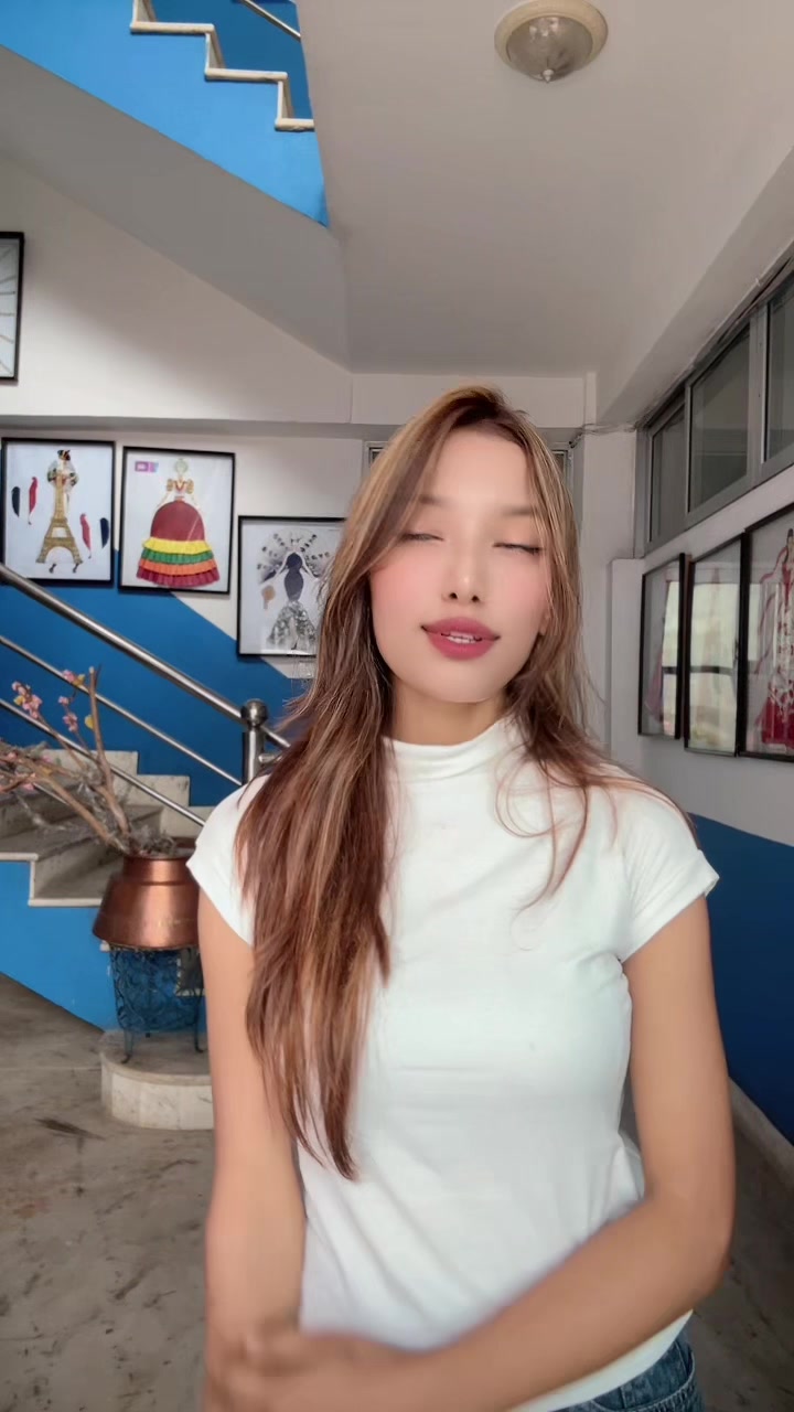 @🎀