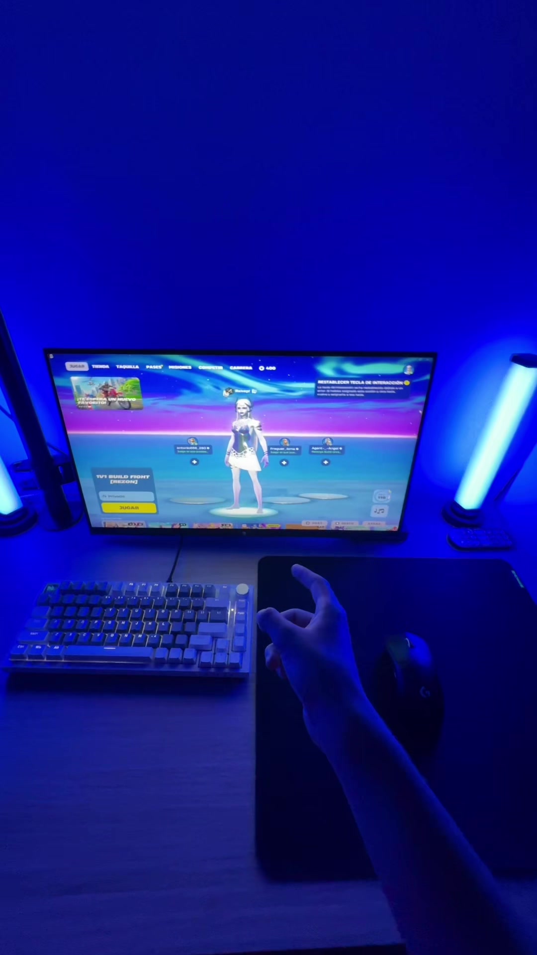 @tga.rxkep