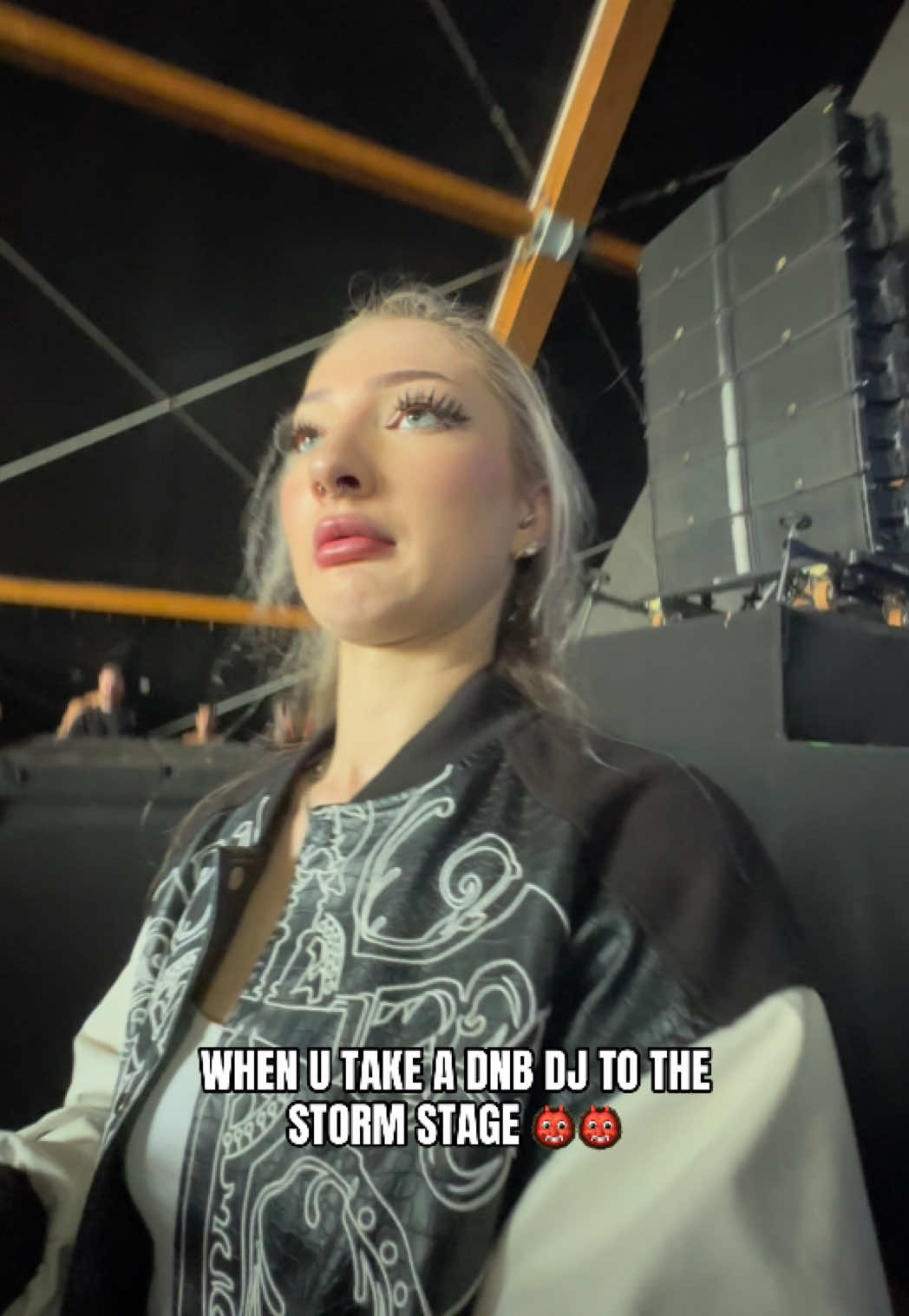 @Rampage Belgium
