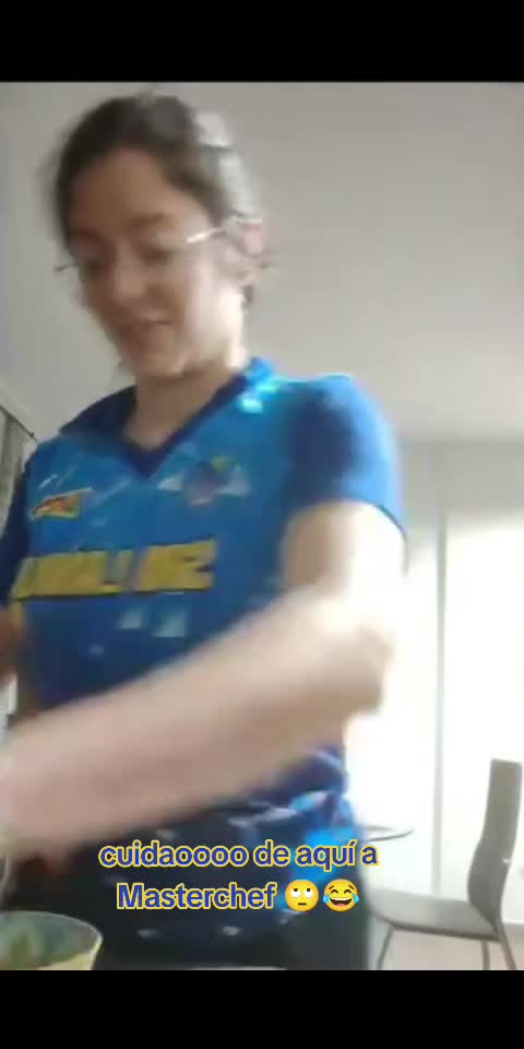 @Cynthia 🖤5🖤