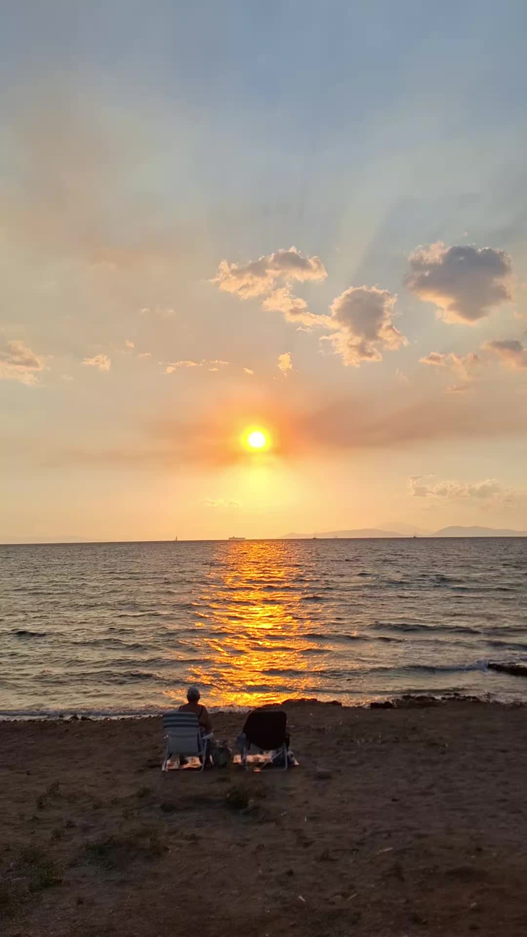 @Αlbert☘️Llangozi