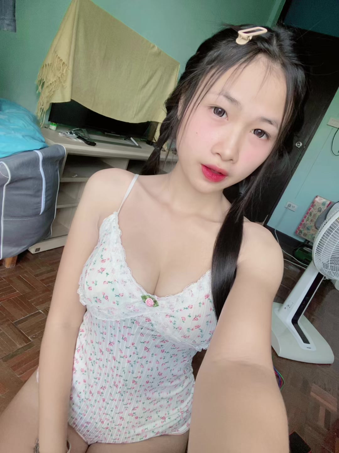 @ซีฟ้า
