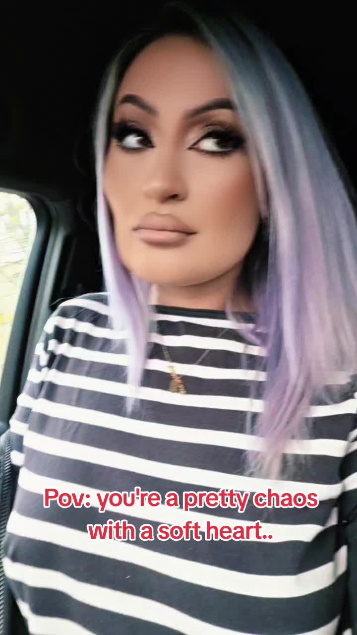 @denisa.dns